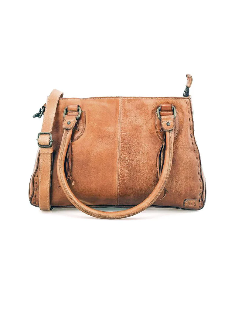 BED|STU Rockababy Tote Bag - Image 14