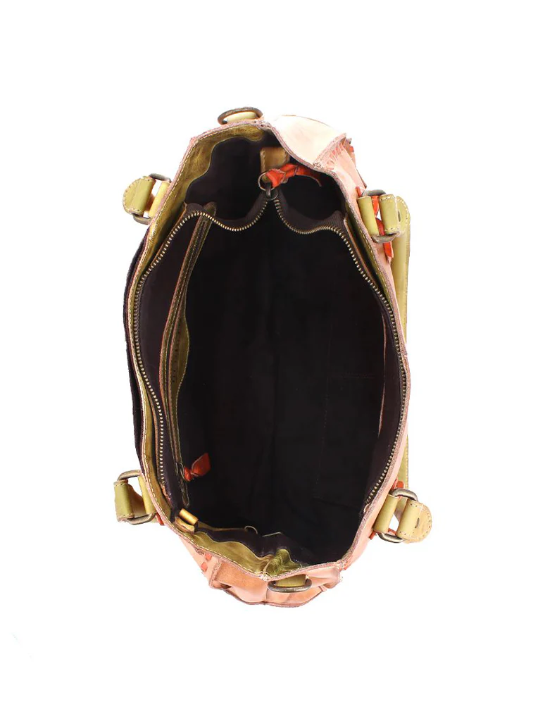 BED|STU Rockababy Tote Bag - Image 16