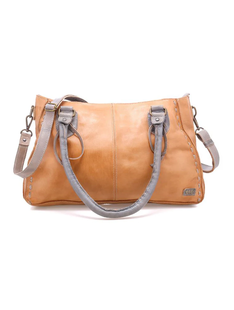 BED|STU Rockababy Tote Bag - Image 17