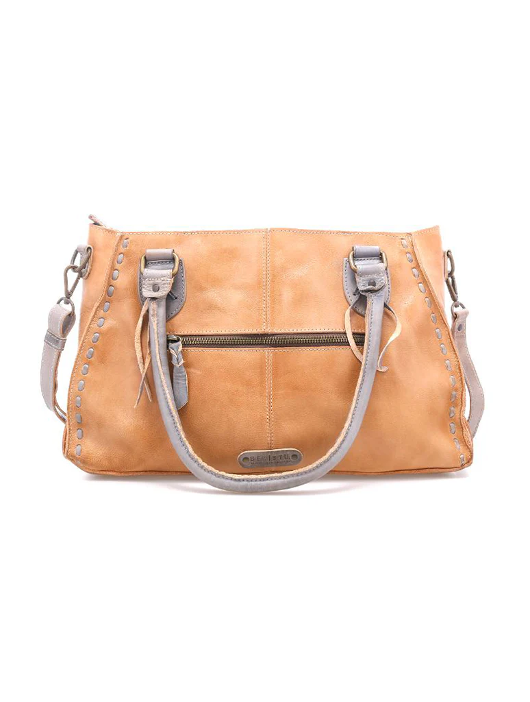 BED|STU Rockababy Tote Bag - Image 18