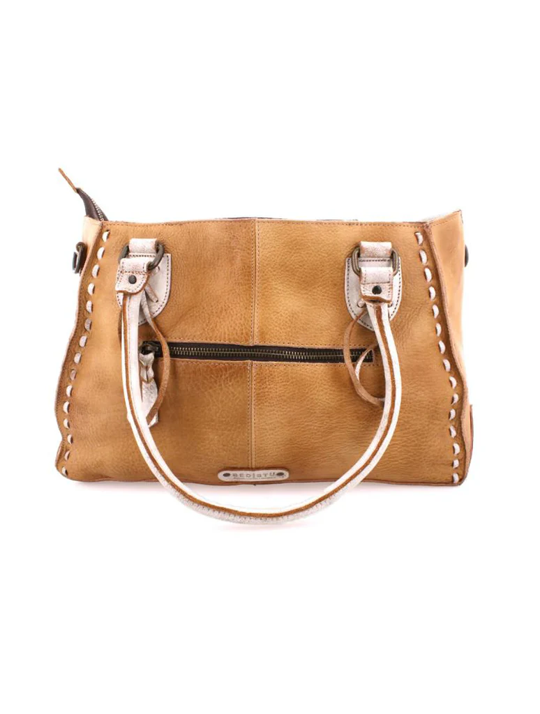 BED|STU Rockababy Tote Bag - Image 3