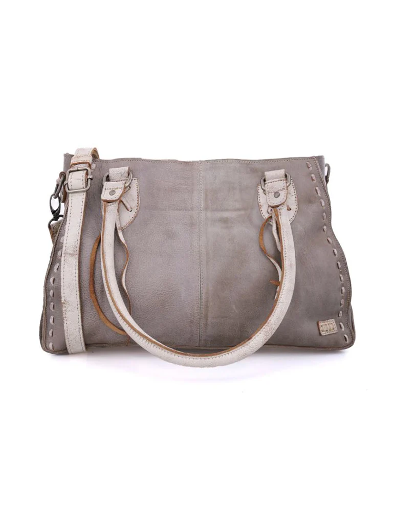 BED|STU Rockababy Tote Bag - Image 4