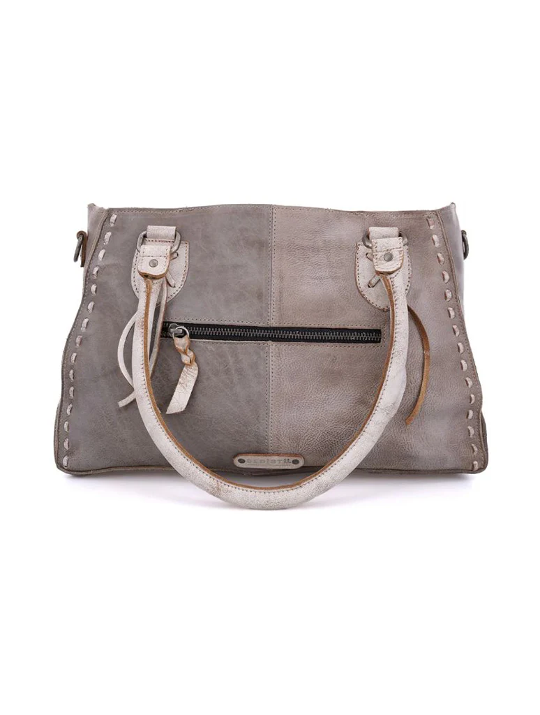 BED|STU Rockababy Tote Bag - Image 6