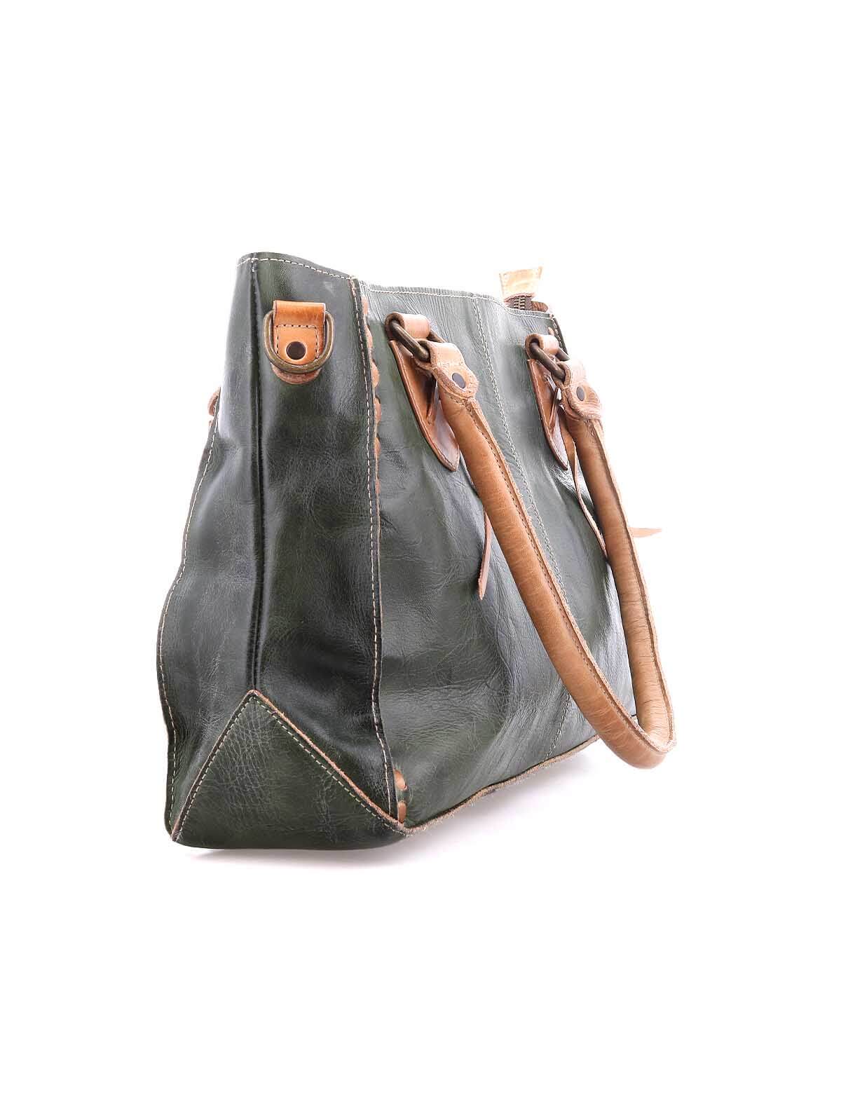 BED|STU Rockababy Tote Bag - Image 9