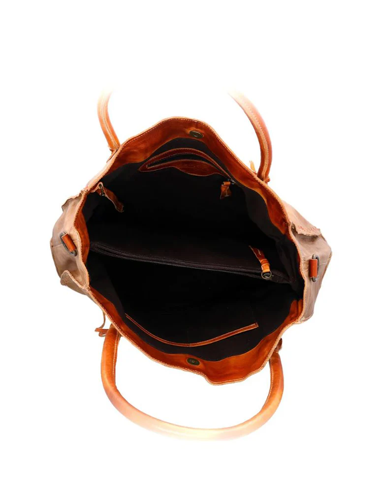 BED|STU Rockaway Tote - Image 10