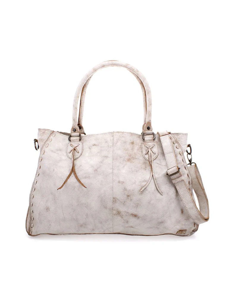 BED|STU Rockaway Tote - Image 11