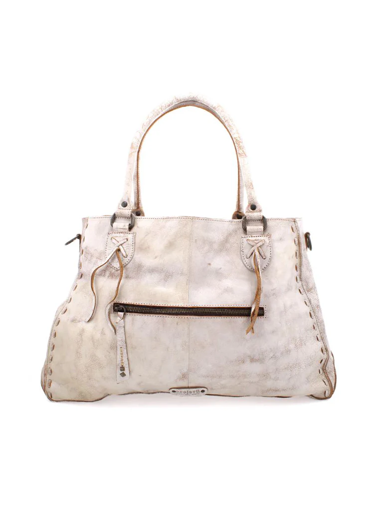 BED|STU Rockaway Tote - Image 12