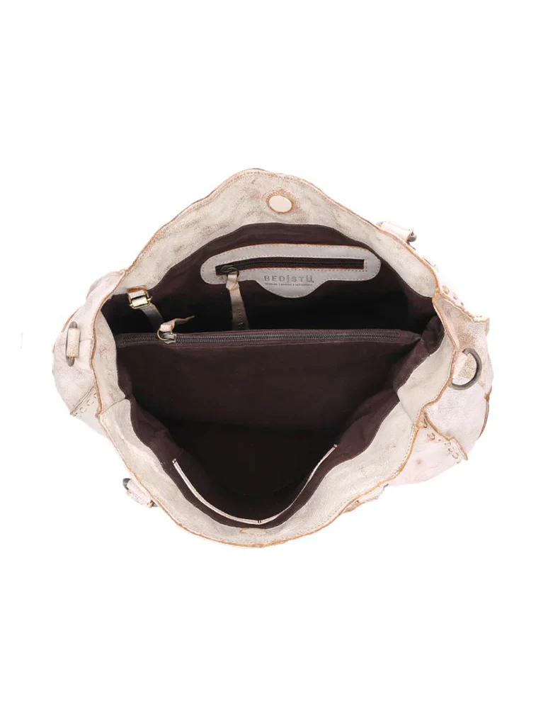 BED|STU Rockaway Tote - Image 13