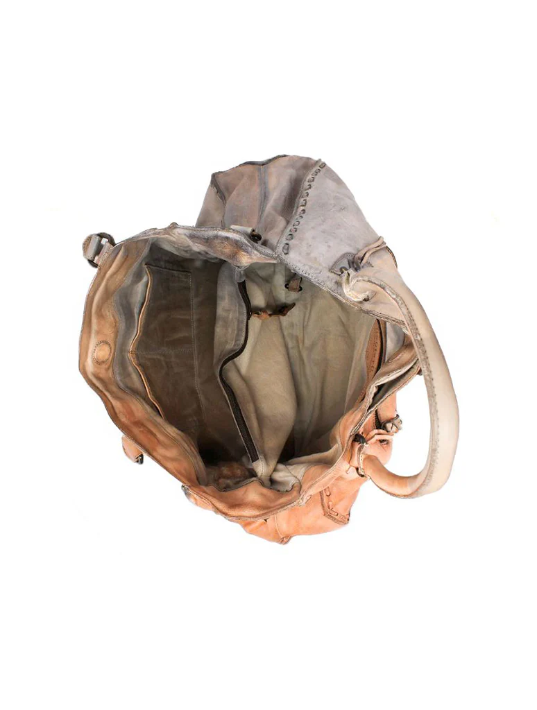 BED|STU Rockaway Tote - Image 16