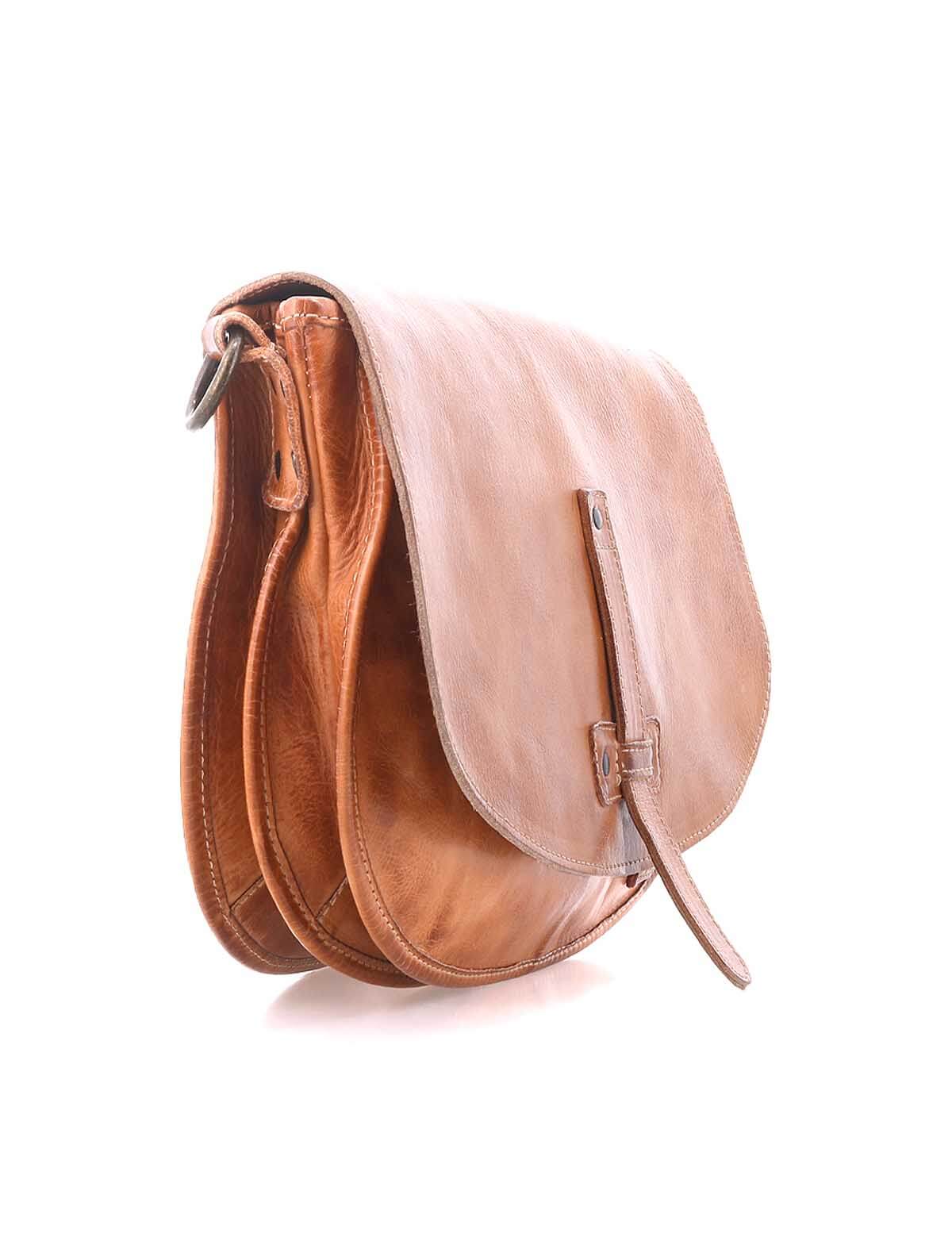 BED|STU Sequoia Bag - Image 3