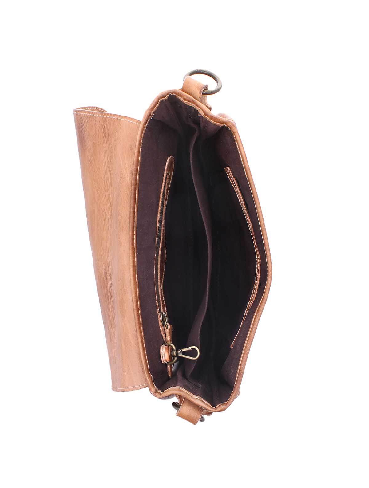BED|STU Sequoia Bag - Image 4