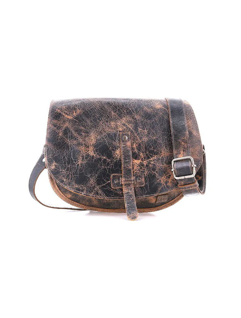 BED|STU Sequoia Bag - Image 5