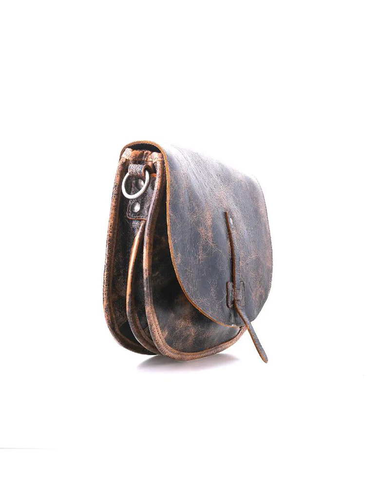 BED|STU Sequoia Bag - Image 6