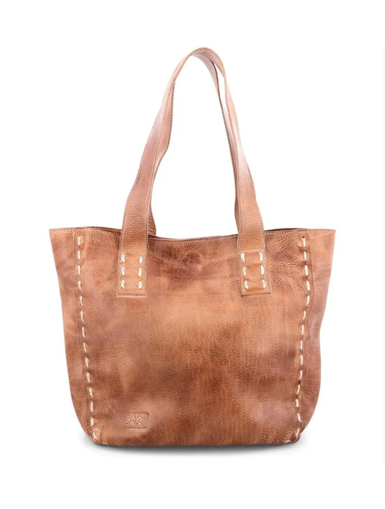 BED|STU Stevie Tote