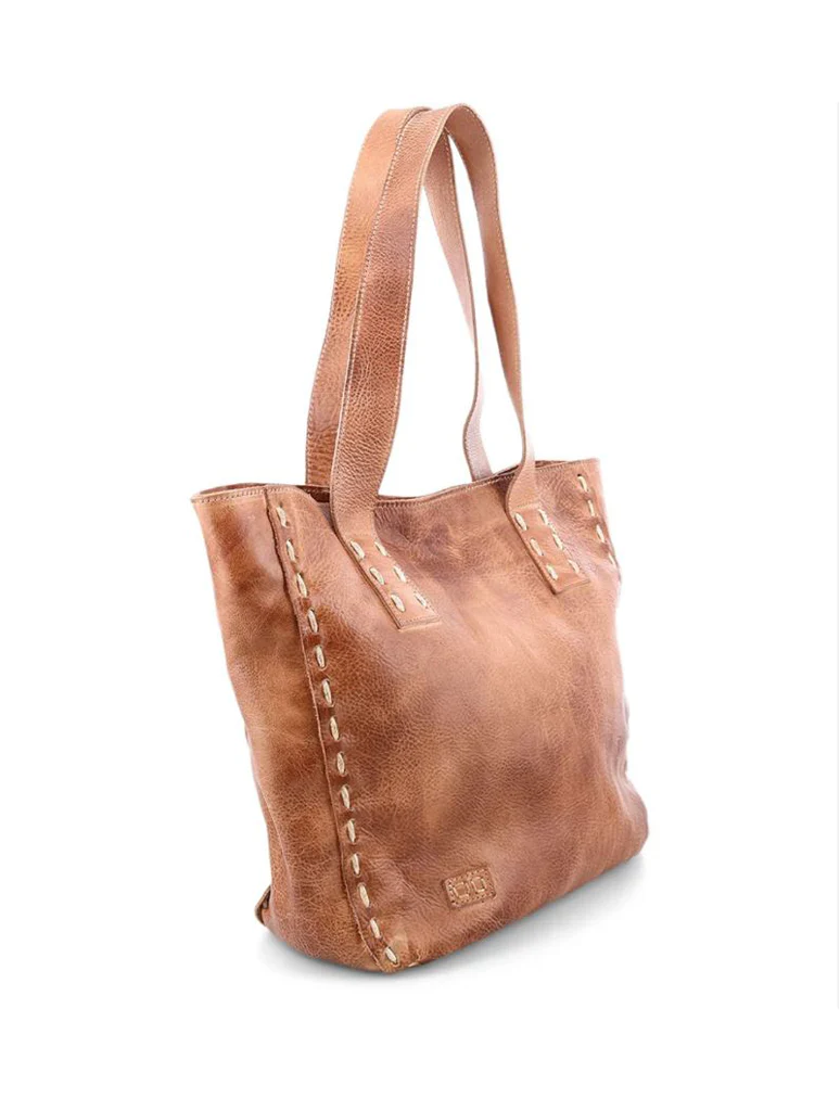 BED|STU Stevie Tote - Image 2