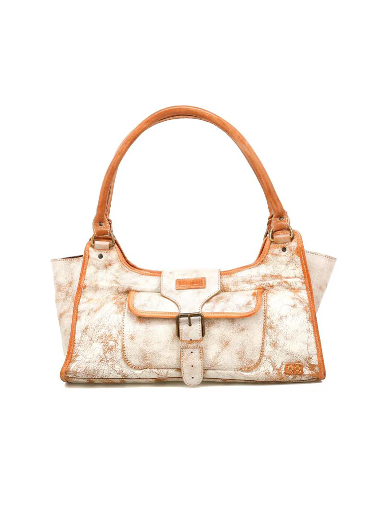 BED|STU Unbending Bag