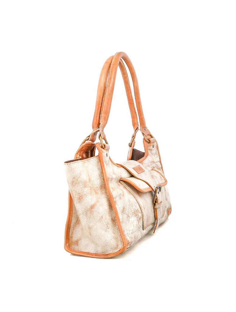 BED|STU Unbending Bag - Image 2