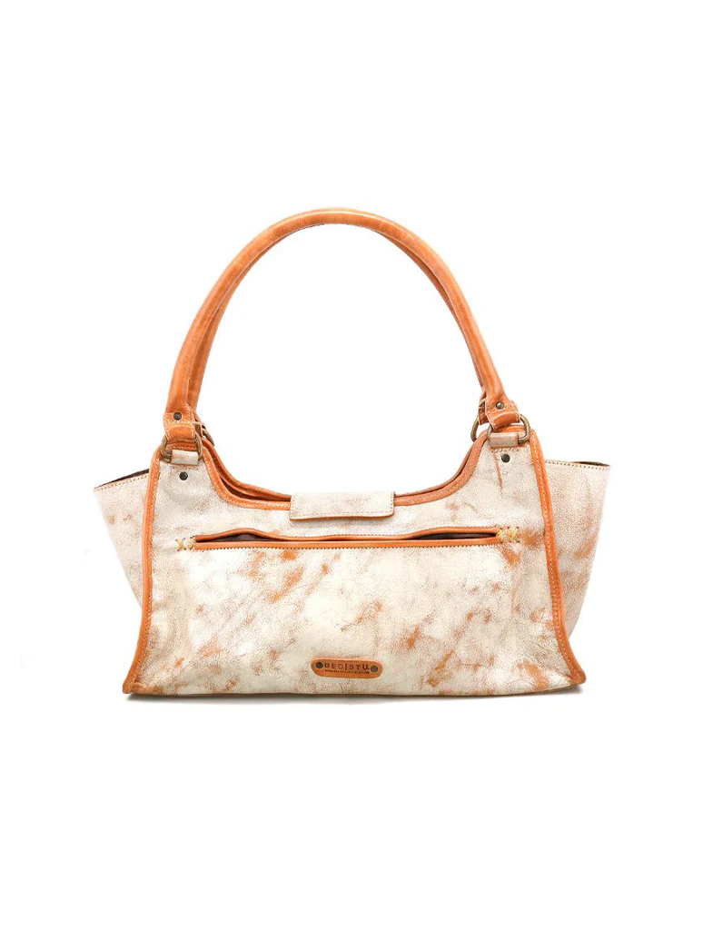 BED|STU Unbending Bag - Image 3