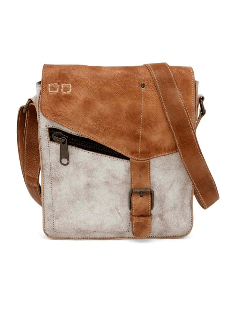 BED|STU Venice Beach Bag