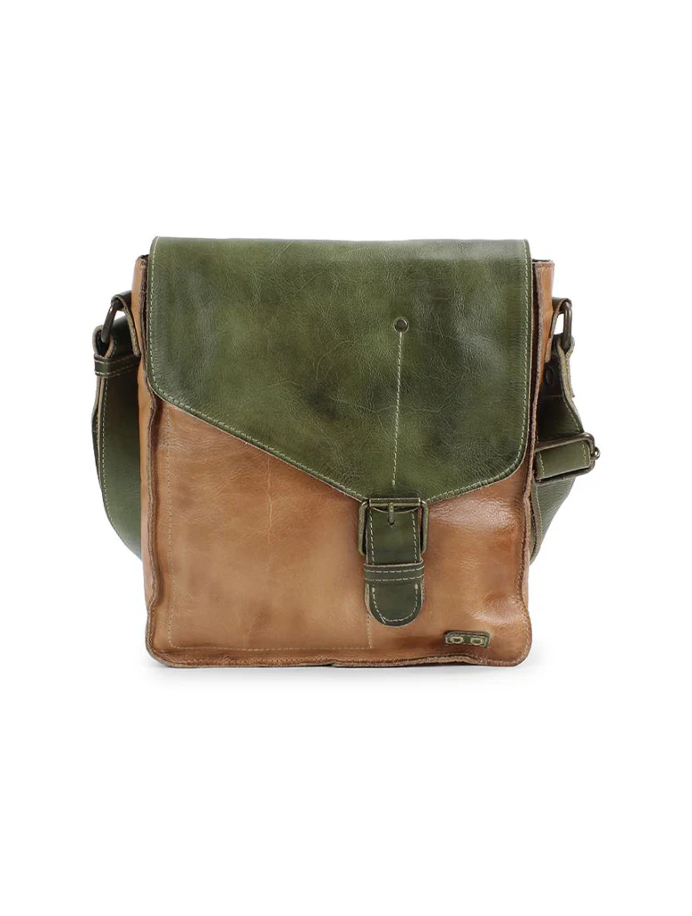 BED|STU Venice Beach Bag - Image 5