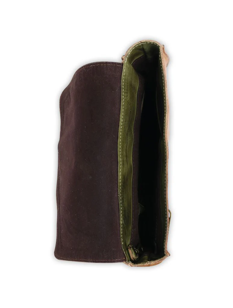 BED|STU Venice Beach Bag - Image 6