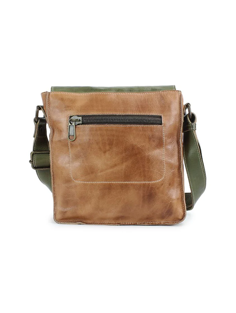 BED|STU Venice Beach Bag - Image 7