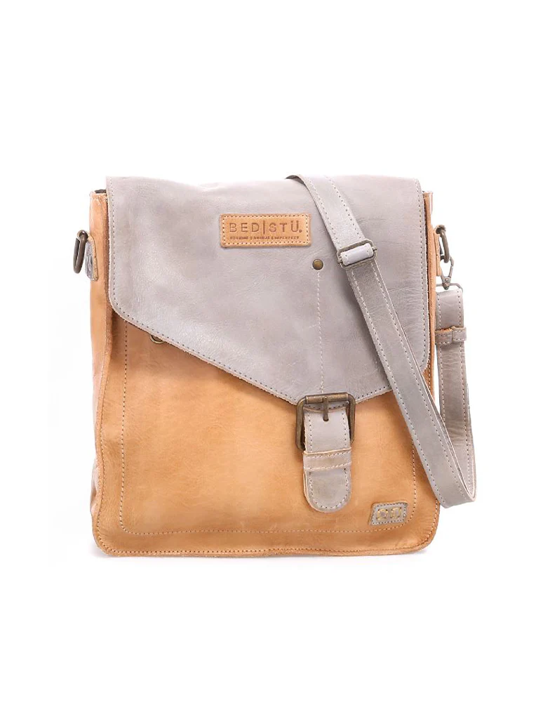 BED|STU Venice Beach Bag - Image 8