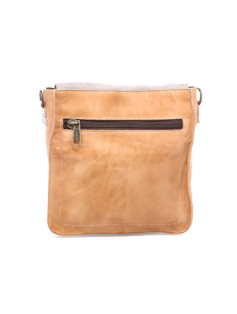 BED|STU Venice Beach Bag - Image 9