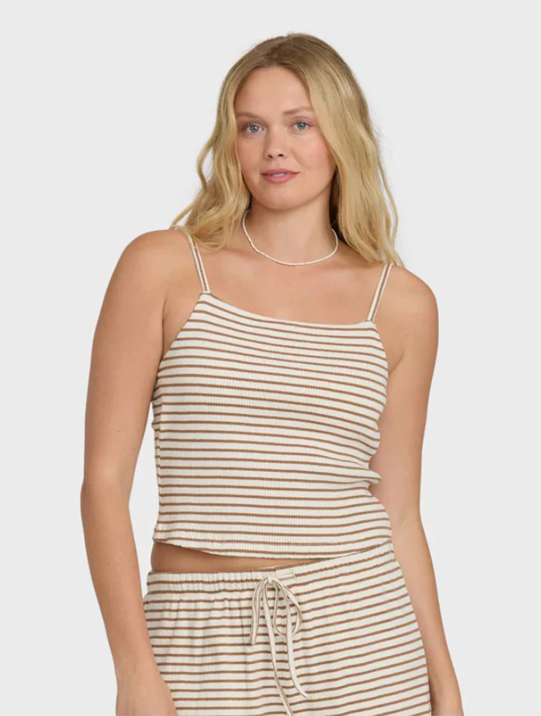 Billabong Easy Livin Cami