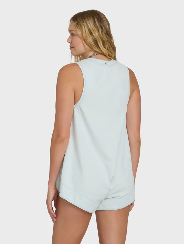 Billabong June Saltwashed Jumper - Image 3