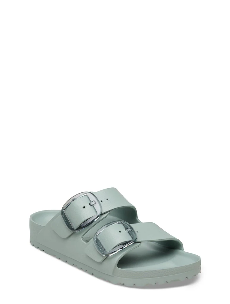 Birkenstock Arizona Big Buckle EVA Sandal - Image 11