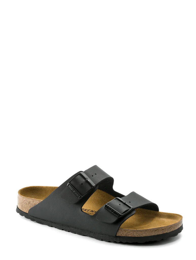 Birkenstock Arizona Birko-Flor Sandal