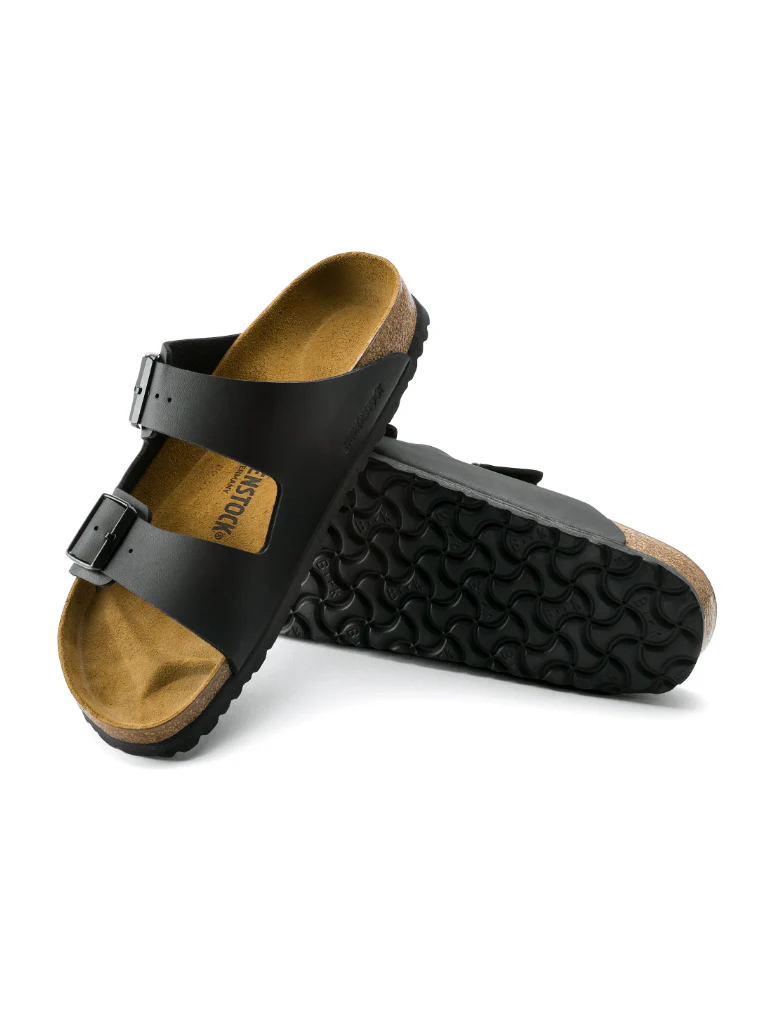 Birkenstock Arizona Birko-Flor Sandal - Image 2
