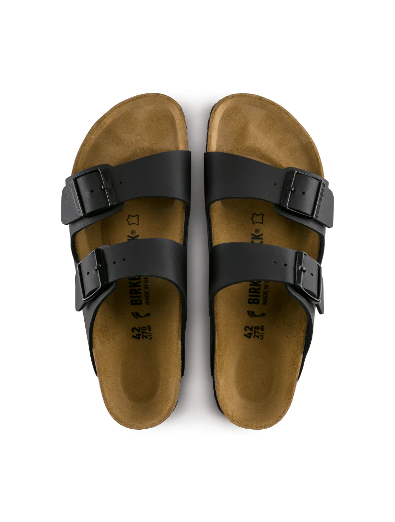 Birkenstock Arizona Birko-Flor Sandal - Image 3