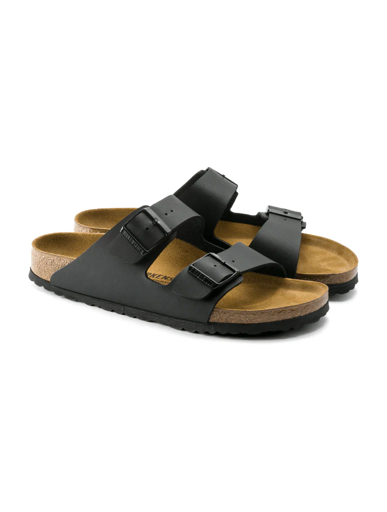 Birkenstock Arizona Birko-Flor Sandal - Image 4