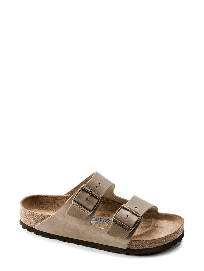 New Arrivals Spring/Summer