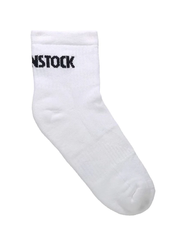 Birkenstock Cotton Ankle Socks