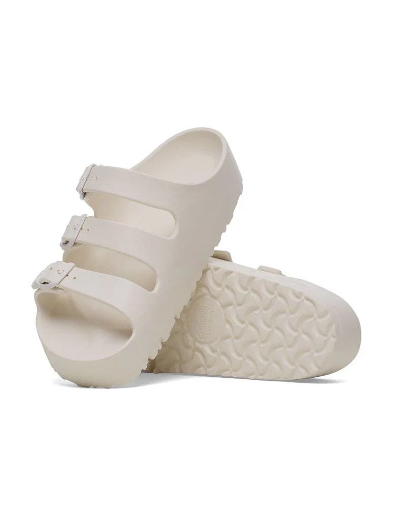 Birkenstock Florida III Flex Platform Eva Sandal - Image 3