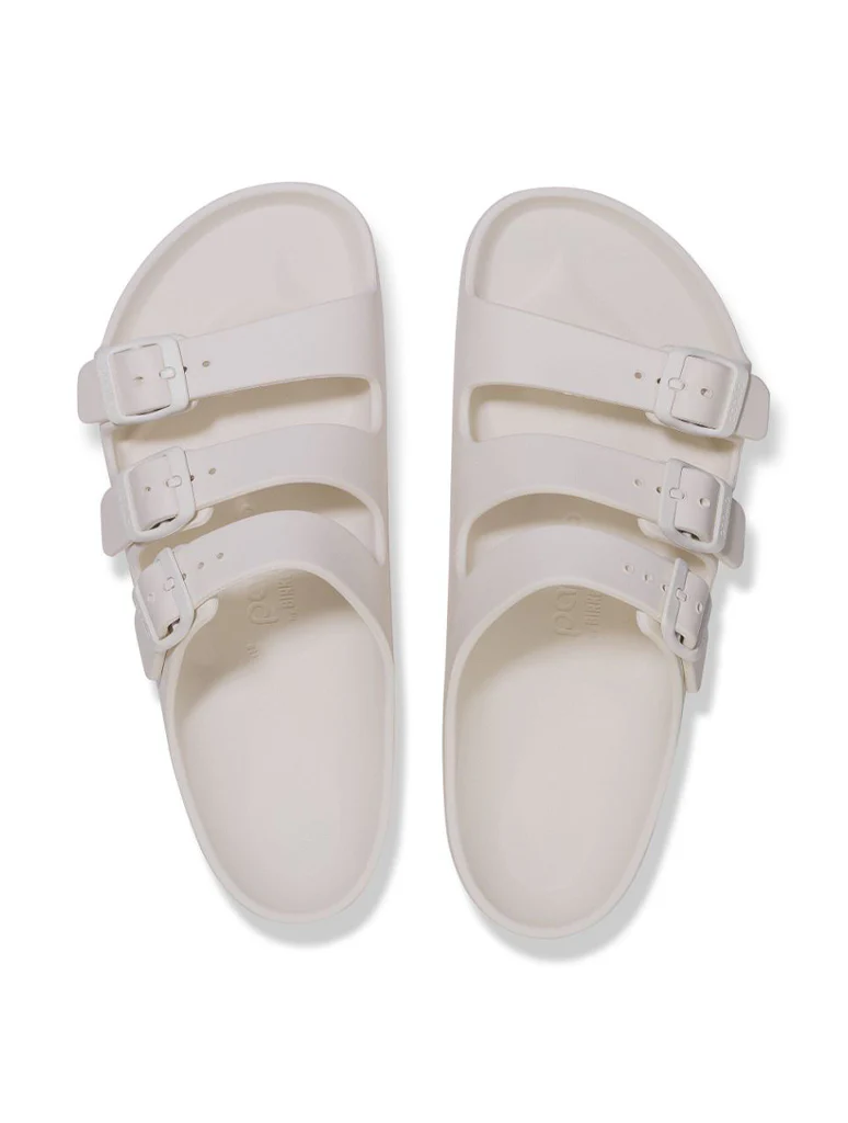 Birkenstock Florida III Flex Platform Eva Sandal - Image 4