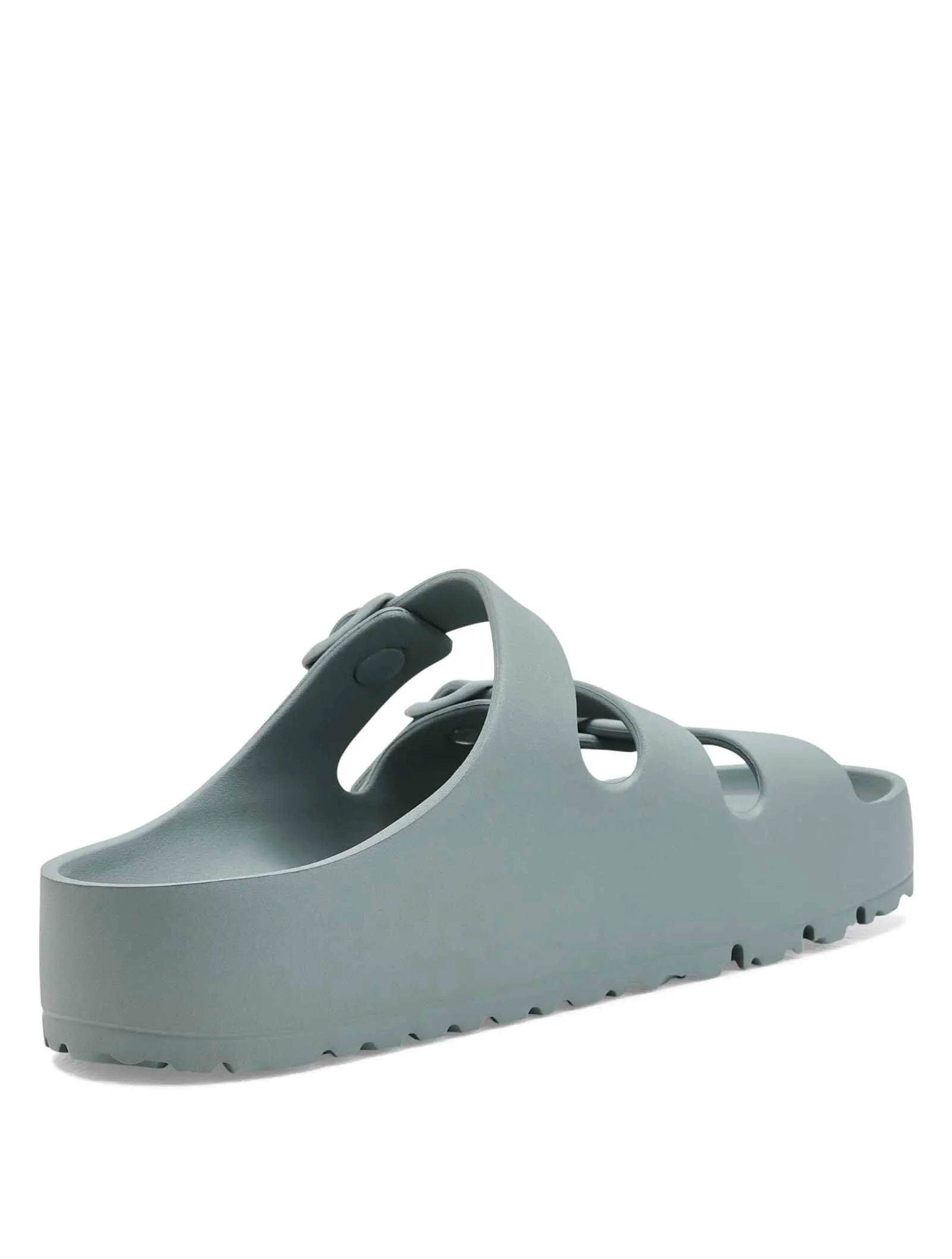 Birkenstock Florida III Flex Platform Eva Sandal - Image 7