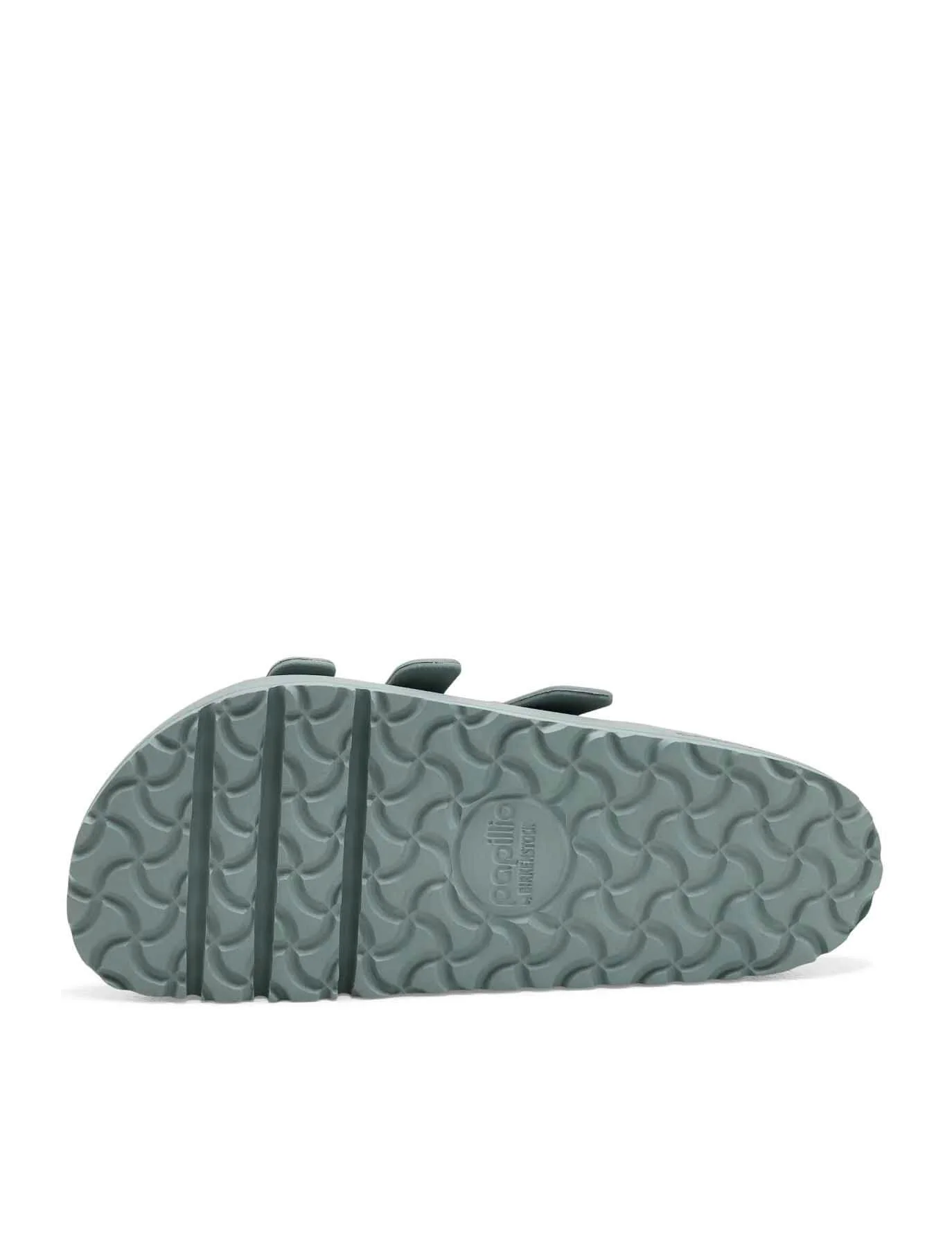 Birkenstock Florida III Flex Platform Eva Sandal - Image 9