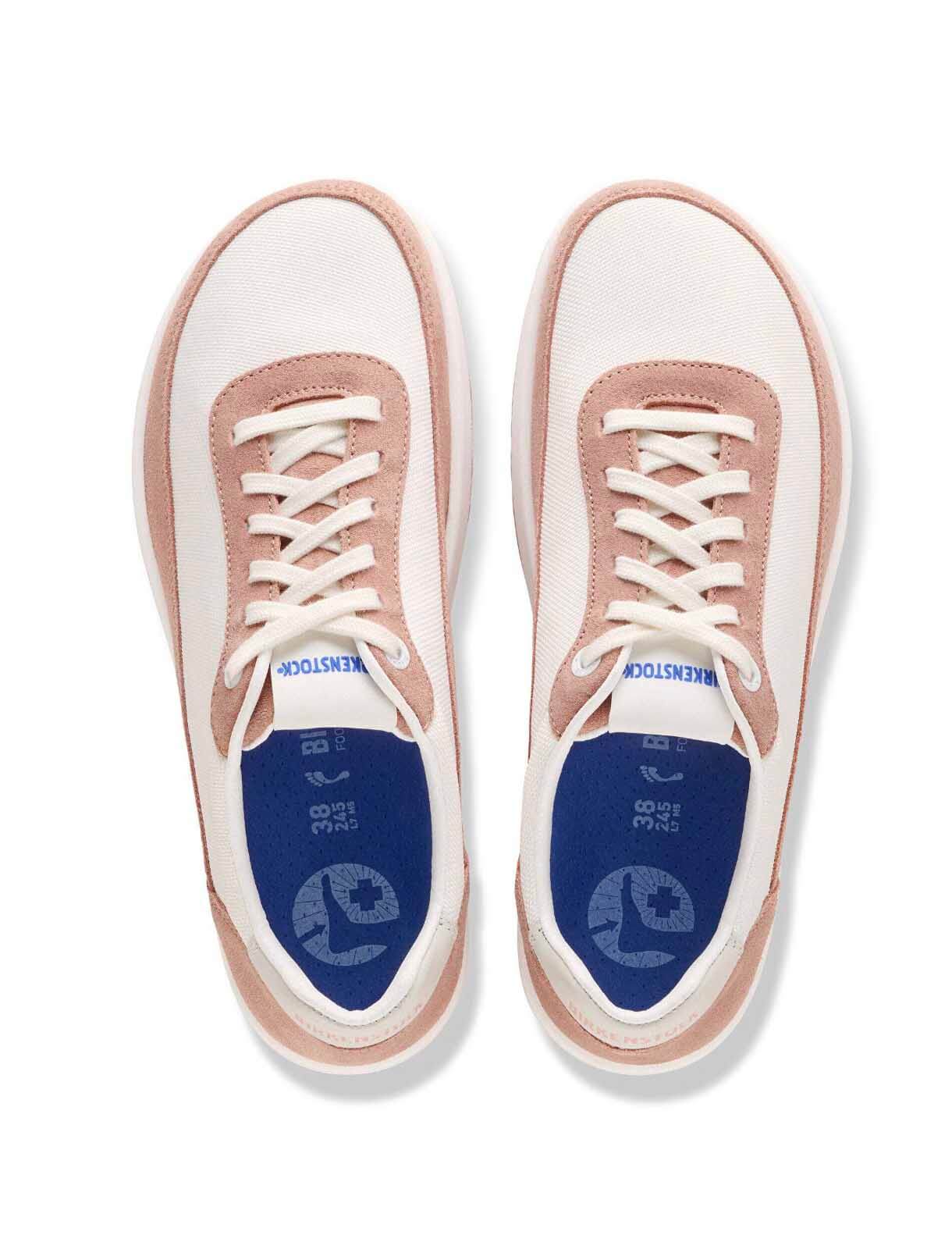 Birkenstock Honnef City Sneaker - Image 2