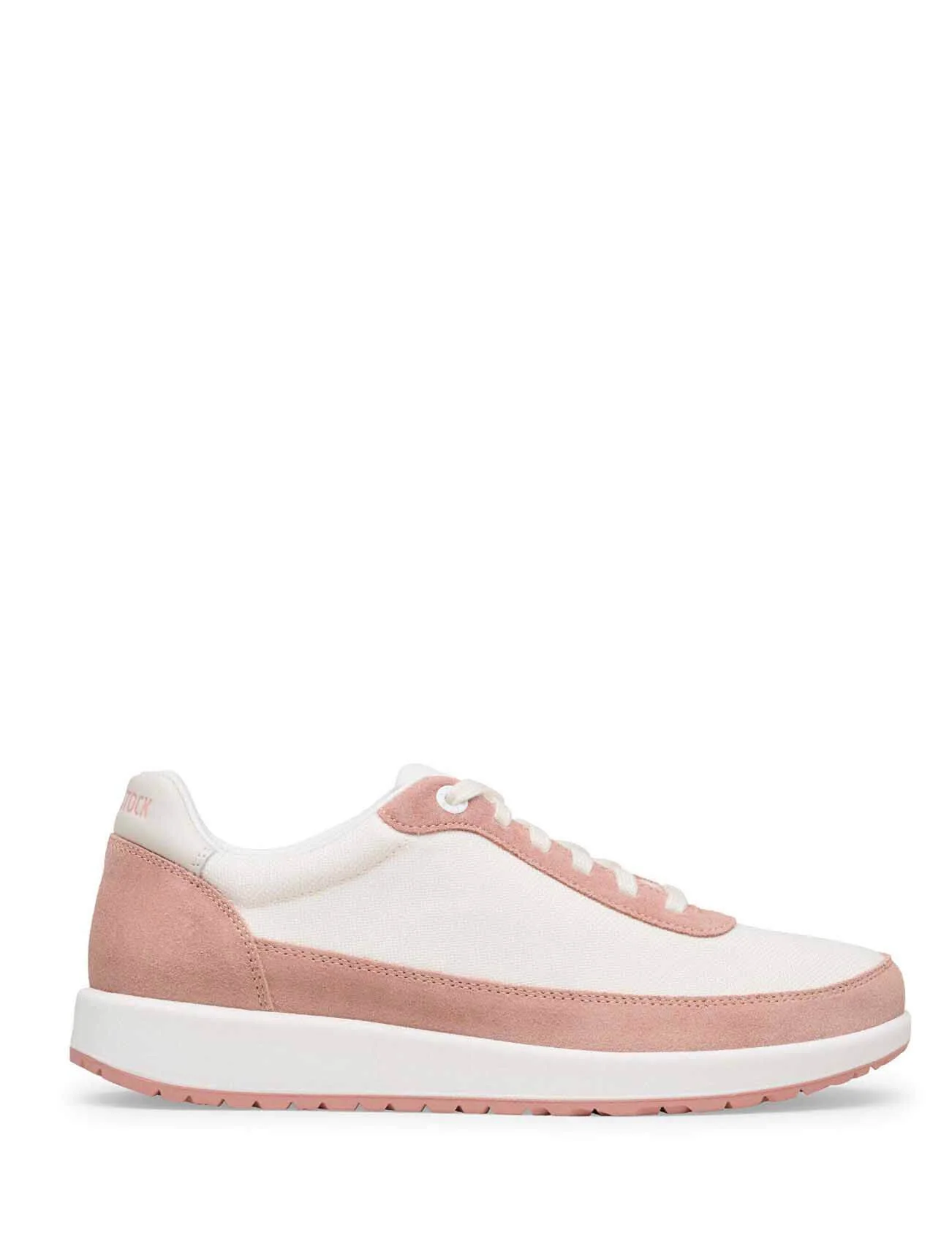Birkenstock Honnef City Sneaker - Image 3