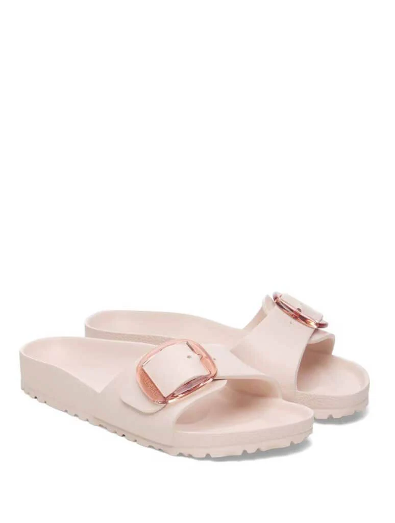 Birkenstock Madrid Big Buckle EVA Sandal - Image 10