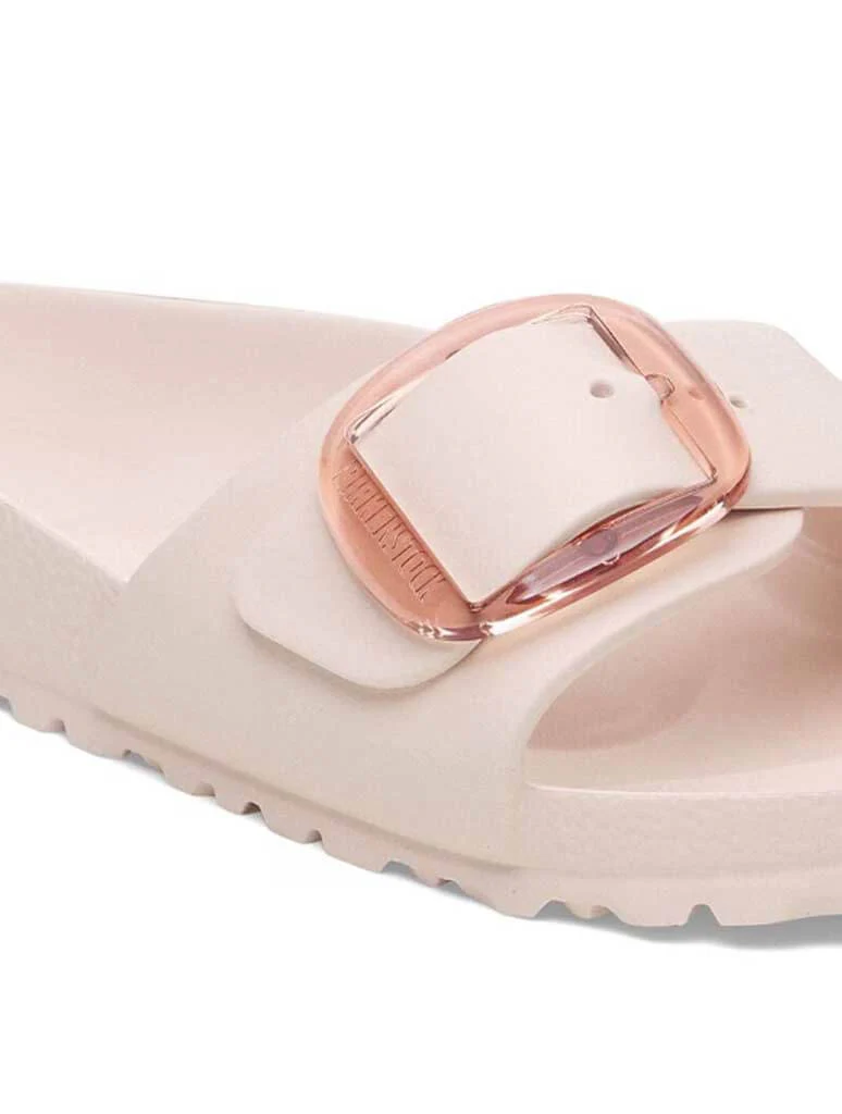 Birkenstock Madrid Big Buckle EVA Sandal - Image 12