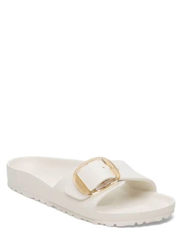 Birkenstock Madrid Big Buckle EVA Sandal - Image 13