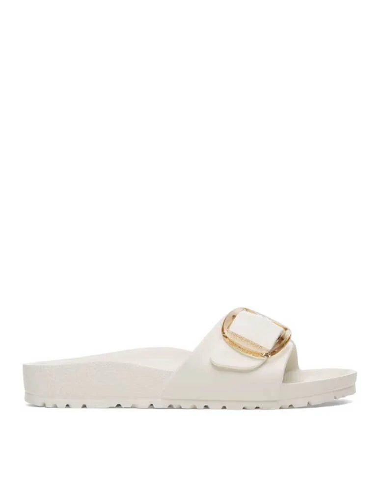 Birkenstock Madrid Big Buckle EVA Sandal - Image 17
