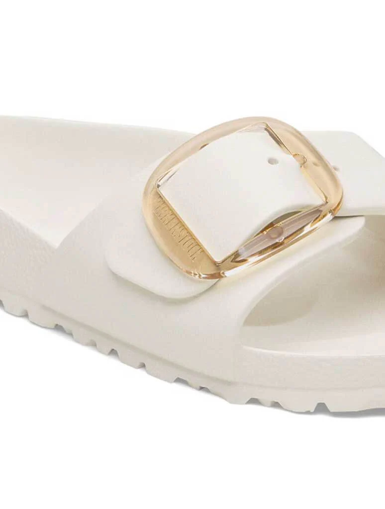 Birkenstock Madrid Big Buckle EVA Sandal - Image 18