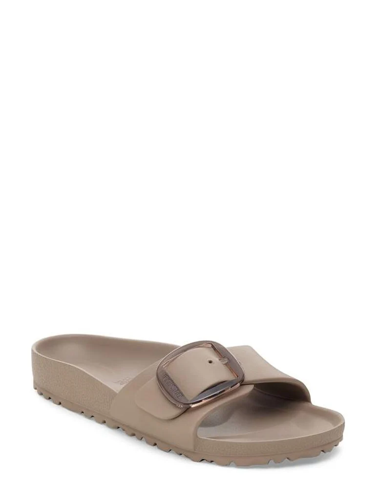 Birkenstock Madrid Big Buckle EVA Sandal - Image 19