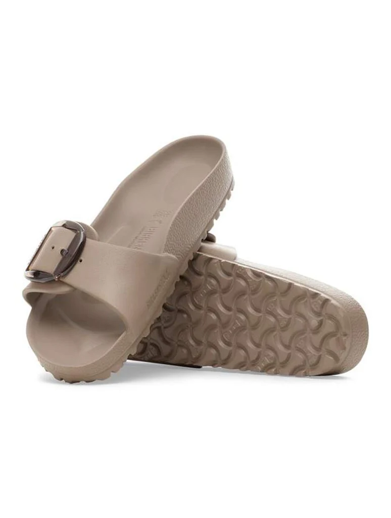 Birkenstock Madrid Big Buckle EVA Sandal - Image 21